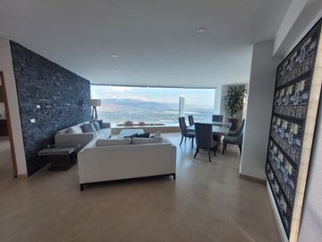 Venta Departamento en Gran Jardin - León GuanajuatoP