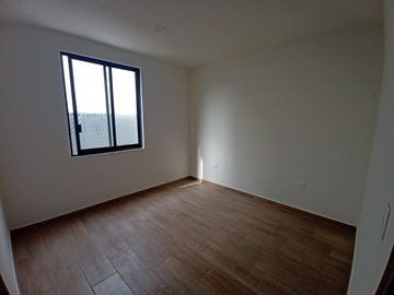 Casa en Venta Zona Cuautlancingo a 10 Min.  de VW y Parque Finsa