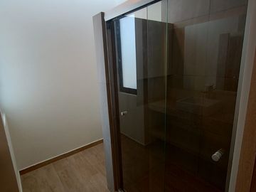 Casa en Venta Zona Cuautlancingo a 10 Min.  de VW y Parque Finsa