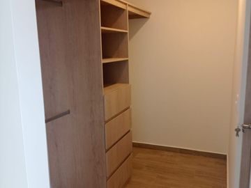 Casa en Venta Zona Cuautlancingo a 10 Min.  de VW y Parque Finsa