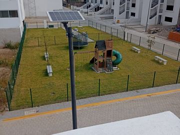 Casa en Venta Zona Cuautlancingo a 10 Min.  de VW y Parque Finsa