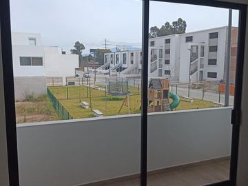 Casa en Venta Zona Cuautlancingo a 10 Min.  de VW y Parque Finsa