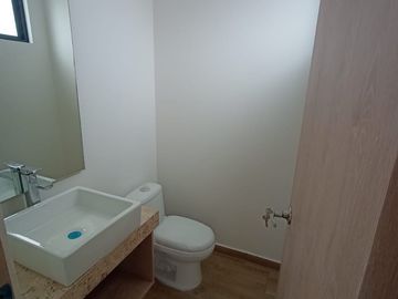 Casa en Venta Zona Cuautlancingo a 10 Min.  de VW y Parque Finsa