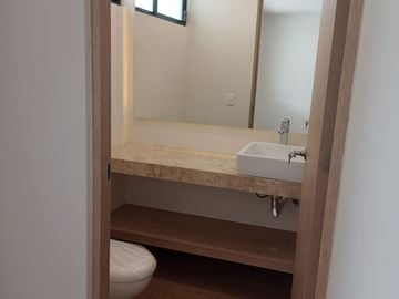 Casa en Venta Zona Cuautlancingo a 10 Min.  de VW y Parque Finsa