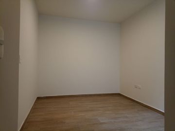 Casa en Venta Zona Cuautlancingo a 10 Min.  de VW y Parque Finsa