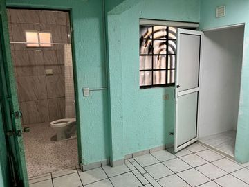 🏡 *CASA EN VENTA EN CUMBRES 4° SECTOR* 🌟
