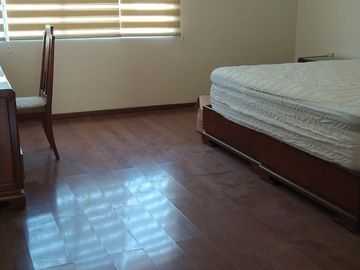 🏡 *CASA EN VENTA EN CUMBRES 4° SECTOR* 🌟