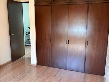 🏡 *CASA EN VENTA EN CUMBRES 4° SECTOR* 🌟