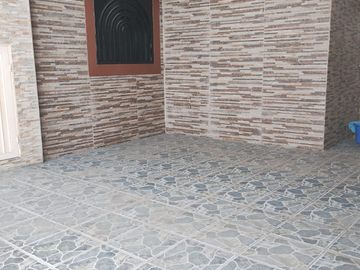 🏡 *CASA EN VENTA EN CUMBRES 4° SECTOR* 🌟