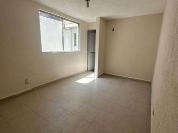 EXCELENTE CASA, EN VILLAS DEL SOL, ECATEPEC, ESTADO DE MEXICO