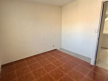 EXCELENTE CASA, EN VILLAS DEL SOL, ECATEPEC, ESTADO DE MEXICO