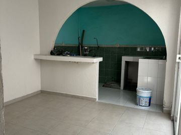 EXCELENTE CASA, EN VILLAS DEL SOL, ECATEPEC, ESTADO DE MEXICO