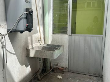 EXCELENTE CASA, EN VILLAS DEL SOL, ECATEPEC, ESTADO DE MEXICO