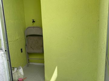 EXCELENTE CASA, EN VILLAS DEL SOL, ECATEPEC, ESTADO DE MEXICO