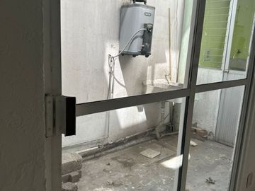EXCELENTE CASA, EN VILLAS DEL SOL, ECATEPEC, ESTADO DE MEXICO