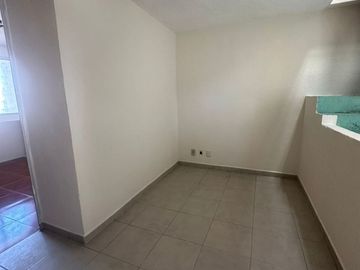 EXCELENTE CASA, EN VILLAS DEL SOL, ECATEPEC, ESTADO DE MEXICO