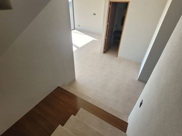Casa en Venta con 4 recamaras, Bosque Country, León Guanajuato
