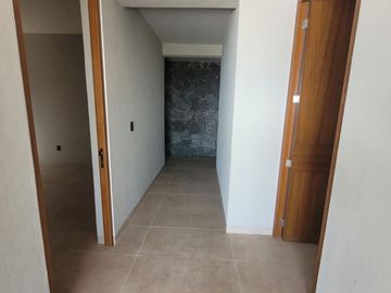 Casa en Venta con 4 recamaras, Bosque Country, León Guanajuato
