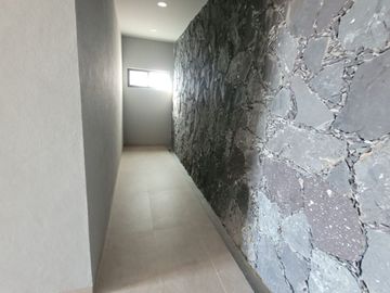Casa en Venta con 4 recamaras, Bosque Country, León Guanajuato