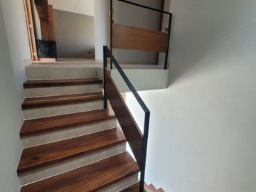 Casa en Venta con 4 recamaras, Bosque Country, León Guanajuato