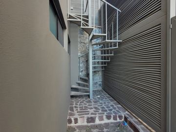 Casa en Venta con 4 recamaras, Bosque Country, León Guanajuato
