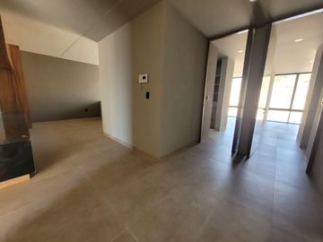 Casa en Venta con 4 recamaras, Bosque Country, León Guanajuato