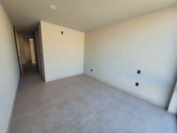 Casa en Venta con 4 recamaras, Bosque Country, León Guanajuato