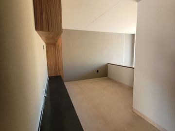 Casa en Venta con 4 recamaras, Bosque Country, León Guanajuato