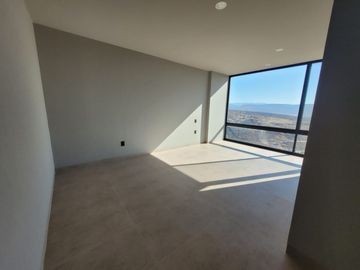 Casa en Venta con 4 recamaras, Bosque Country, León Guanajuato