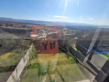 Casa en Venta con 4 recamaras, Bosque Country, León Guanajuato