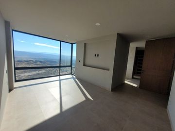 Casa en Venta con 4 recamaras, Bosque Country, León Guanajuato