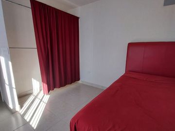 🏡 *CASA EN VENTA EN HÉROES DE LINCOLN * 🌟