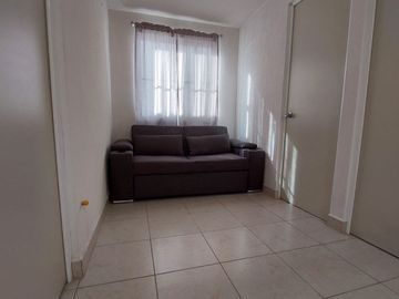 🏡 *CASA EN VENTA EN HÉROES DE LINCOLN * 🌟