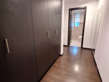 VENTA  PENTHOUSE CALLE SUIZA Y AV. ELOY ALFARO