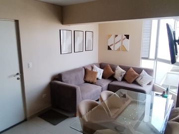 Hermoso departamento en San  Miguel