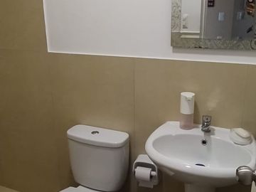 Hermoso departamento en San  Miguel