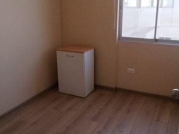 Hermoso departamento en San  Miguel
