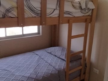 Hermoso departamento en San  Miguel