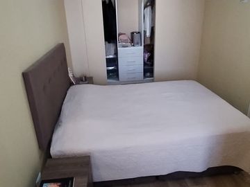 Hermoso departamento en San  Miguel