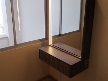 Hermoso departamento en San  Miguel