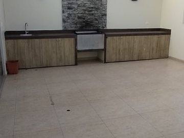 Hermoso departamento en San  Miguel