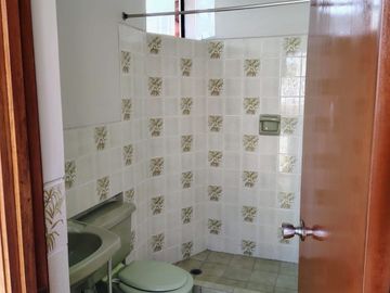 Lindo Departamento En San Isidro -Espalda De Clínica Ricardo Palma