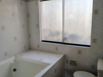Lindo Departamento En San Isidro -Espalda De Clínica Ricardo Palma