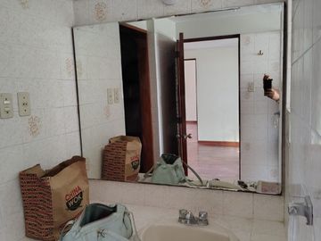 Lindo Departamento En San Isidro -Espalda De Clínica Ricardo Palma