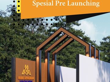 Jual Rumah Serpong Townhouse Mutiara Serpong Bintaro