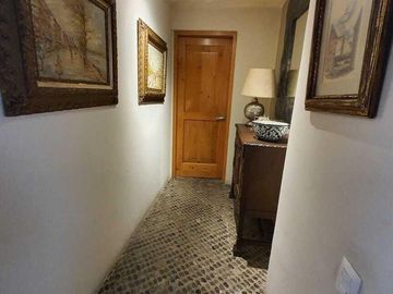 Casa en Venta en  Paseo de las Lomas, Alvaro Obregón
