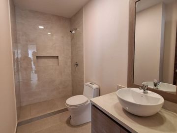 VENTA DEPARTAMENTO SECTOR TUMBACO