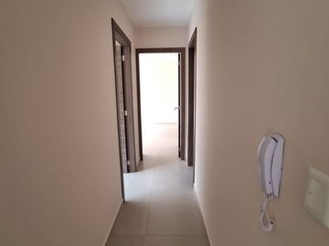 VENTA DEPARTAMENTO SECTOR TUMBACO