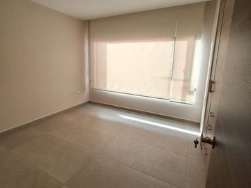 VENTA DEPARTAMENTO SECTOR TUMBACO