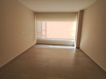 VENTA DEPARTAMENTO SECTOR TUMBACO